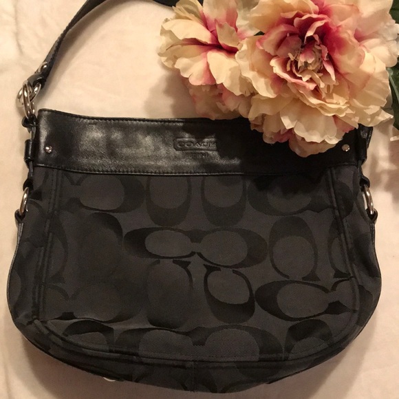 COACH-Authentic - Picture 2 of 7